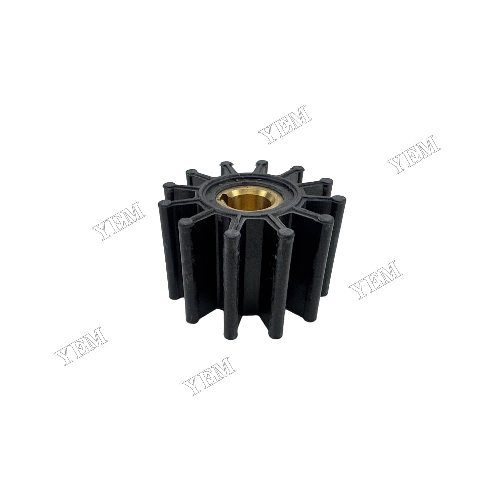 YEM Parts Impeller Repair Kit 5411521 for Onan Marine Generator MDKAD MDKAE MDKBG MDKBW For Cummins