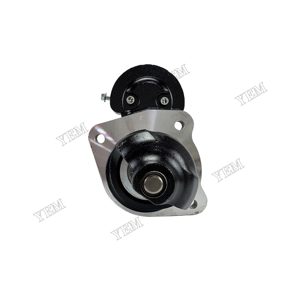 YEM Parts M93R3001SE Starter Motor for Cummins Diesel Engine Spare Parts
