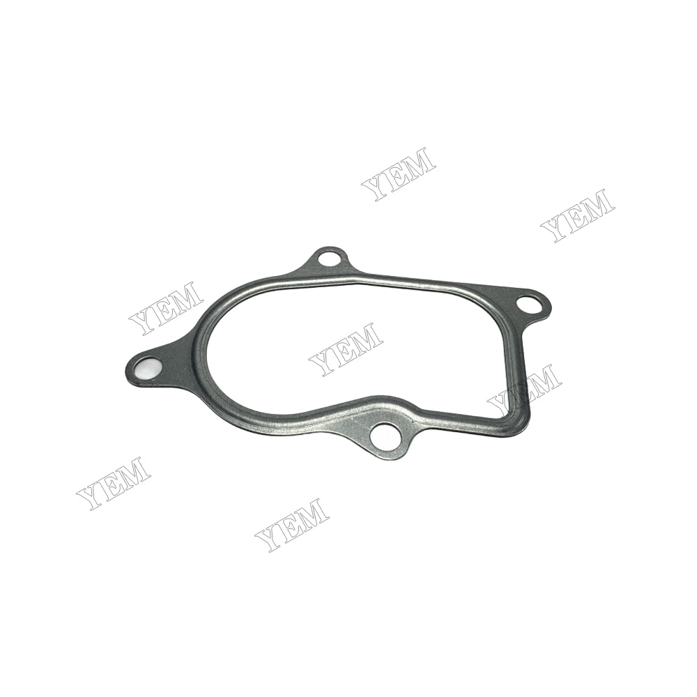 YEM Parts 4896254 Exhaust Connection Outlet Gasket for Cummins Diesel Engine Spare Parts