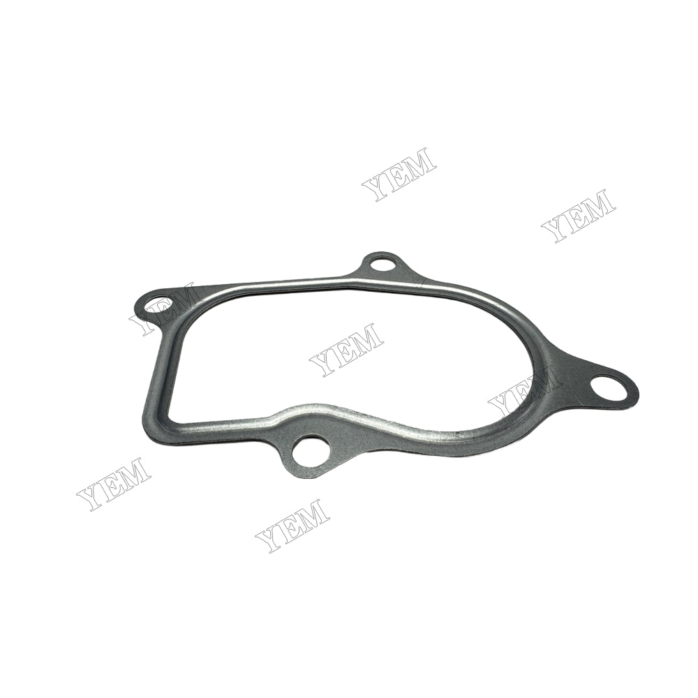 YEM Parts 4896254 Exhaust Connection Outlet Gasket for Cummins Diesel Engine Spare Parts For Cummins