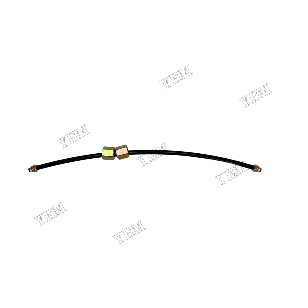 YEM Parts 3991516 Air-Fuel Control Tube for Cummins Diesel Engine Spare Parts