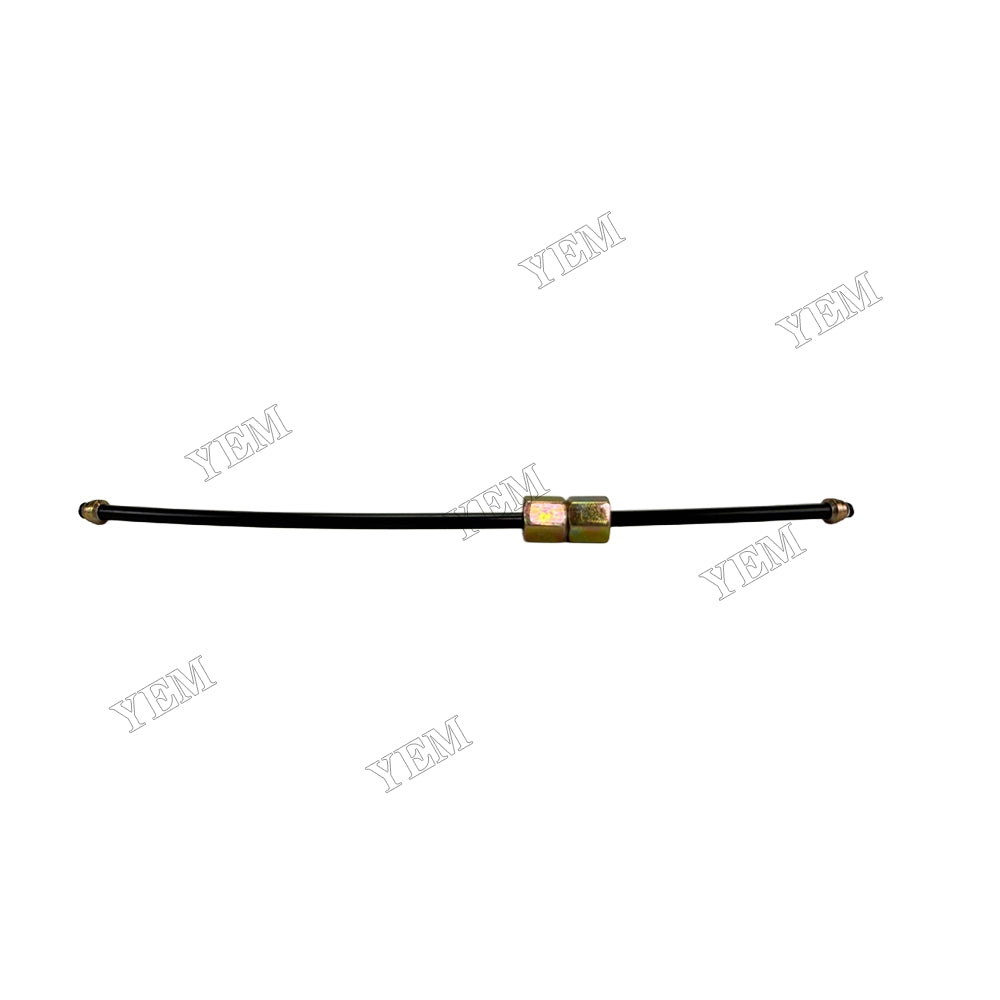 YEM Parts 3991516 Air-Fuel Control Tube for Cummins Diesel Engine Spare Parts For Cummins