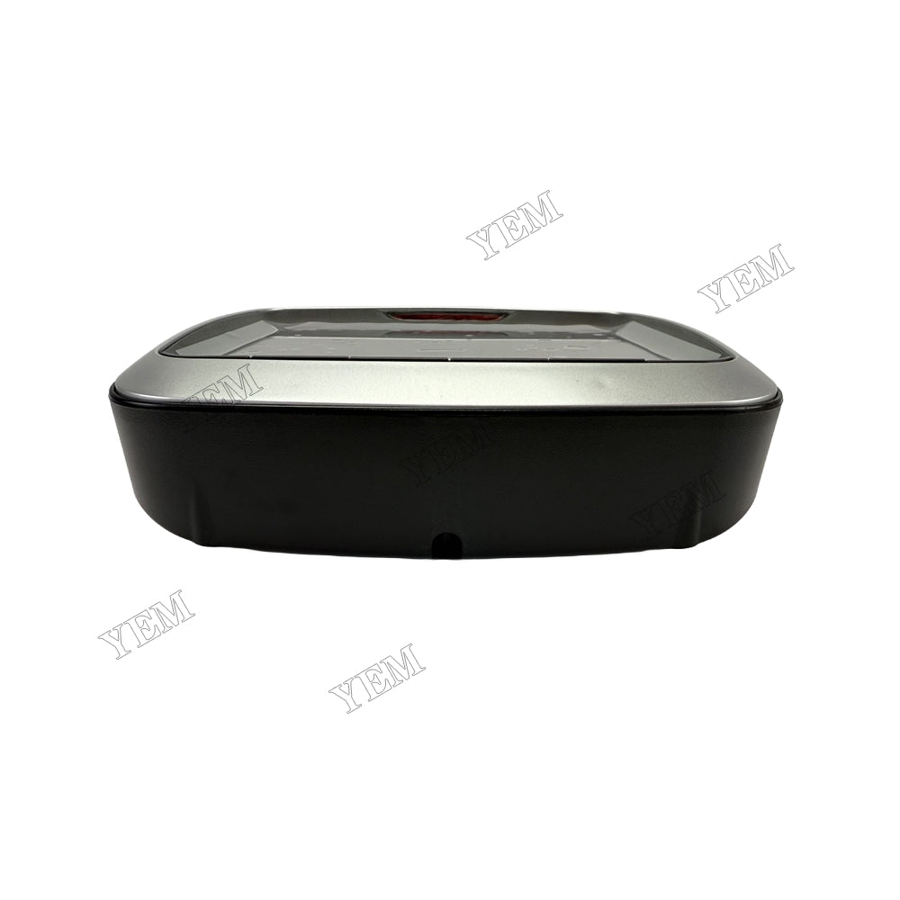 YEM Parts Display Screen for Doosan DX380-9C Diesel Engine Spare Parts For Doosan