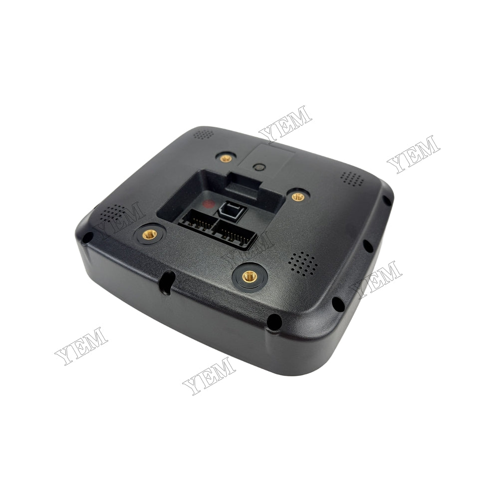 YEM Parts Display Screen for Doosan DX380-9C Diesel Engine Spare Parts For Doosan