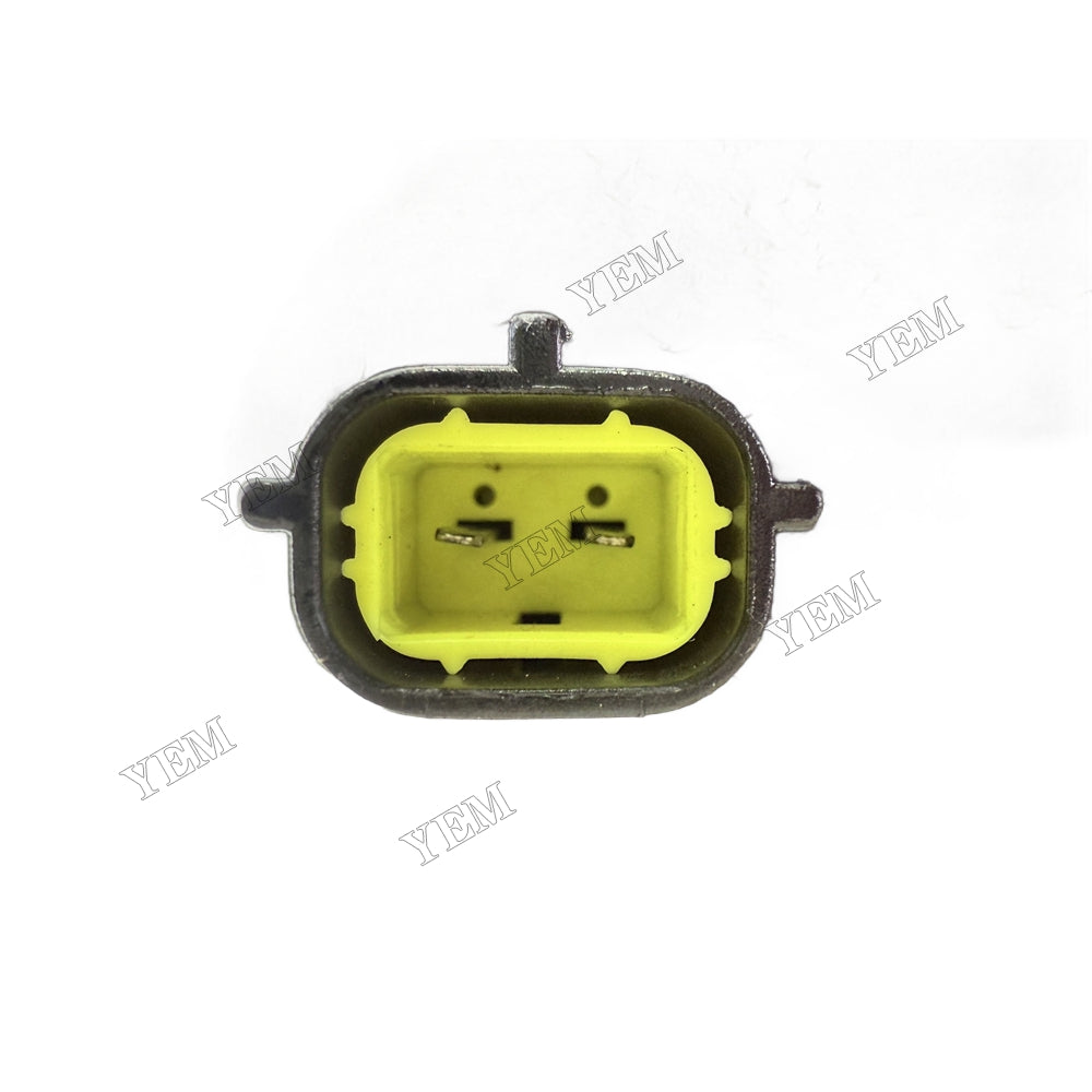 YEM Parts 420-00127 Solenoid Valve Seat for Doosan Diesel Engine Spare Parts For Doosan