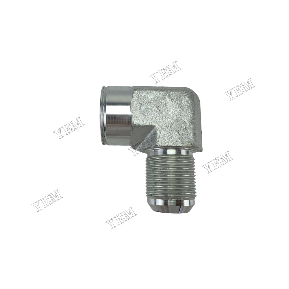 YEM Parts 7103749 Hose for Bobcat Diesel Engine Spare Parts For Doosan
