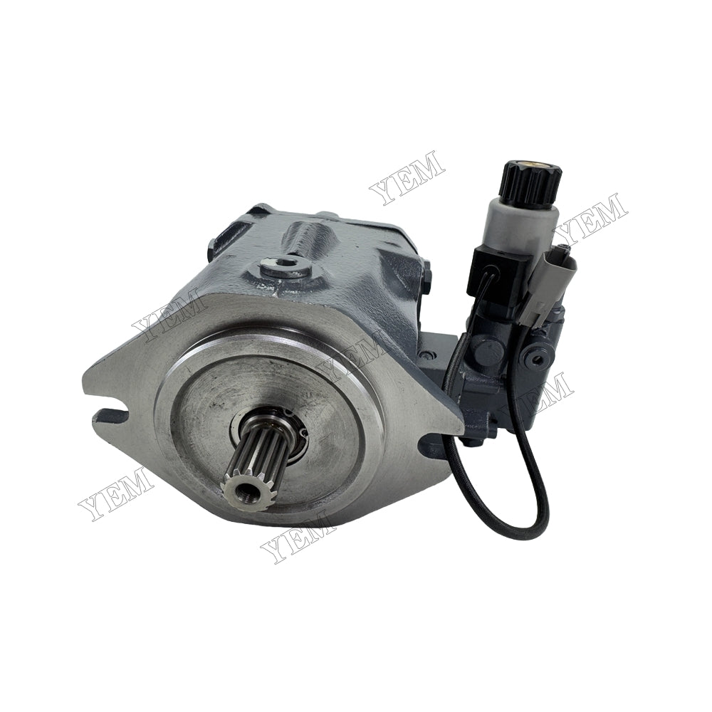 YEM Parts 10003536 Fan Pump for Liebherr D924 Diesel Engine Spare Parts For Liebherr