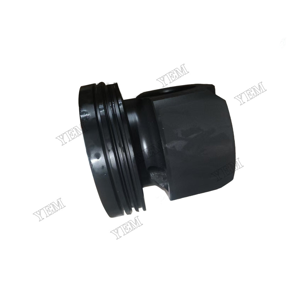 YEM Parts Piston for Volvo D13A Diesel Engine Spare Parts