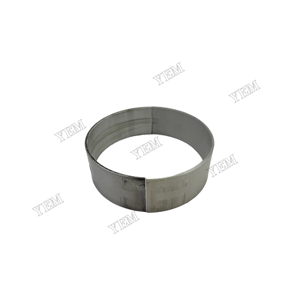 YEM Parts Main Bearing for Volvo D16 Diesel Engine Spare Parts For Volvo