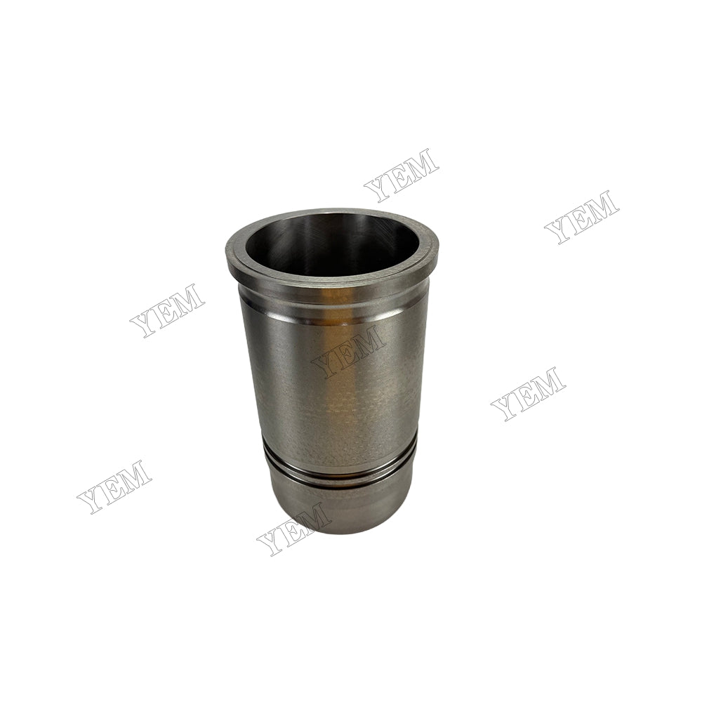 YEM Parts Cylinder Liner for Volvo D16 Diesel Engine Spare Parts
