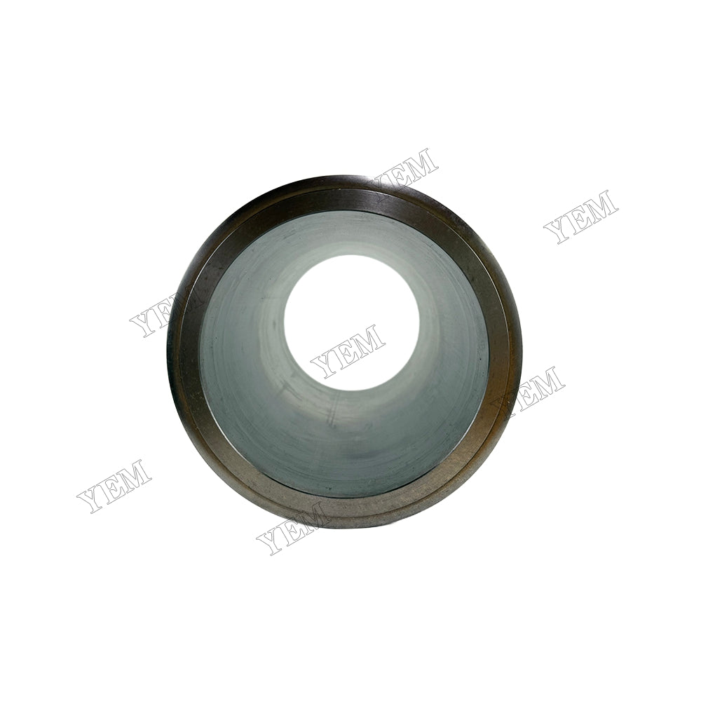 YEM Parts Cylinder Liner for Volvo D16 Diesel Engine Spare Parts For Volvo