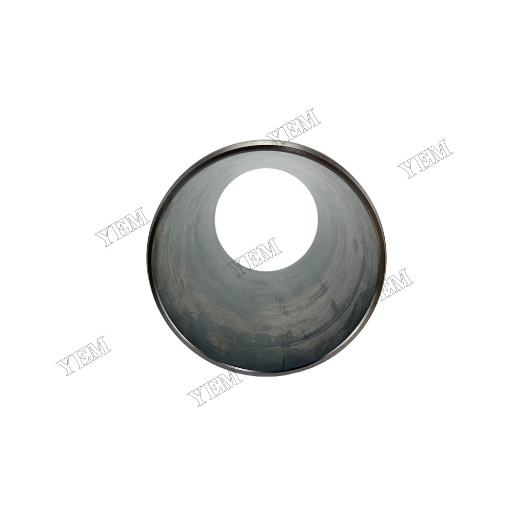 YEM Parts Cylinder Liner for Volvo D16 Diesel Engine Spare Parts For Volvo