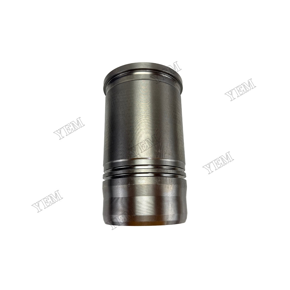 YEM Parts Cylinder Liner for Volvo D16 Diesel Engine Spare Parts For Volvo