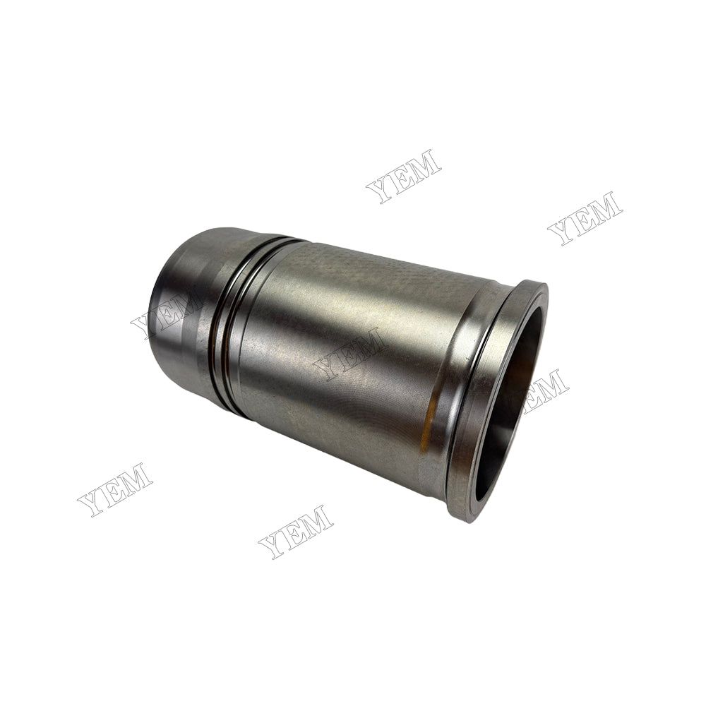 YEM Parts Cylinder Liner for Volvo D16 Diesel Engine Spare Parts For Volvo