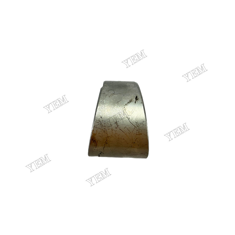 YEM Parts Bushing for Volvo D16 Diesel Engine Spare Parts For Volvo