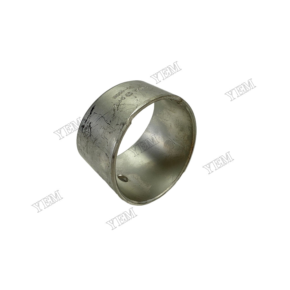 YEM Parts Bushing for Volvo D16 Diesel Engine Spare Parts For Volvo