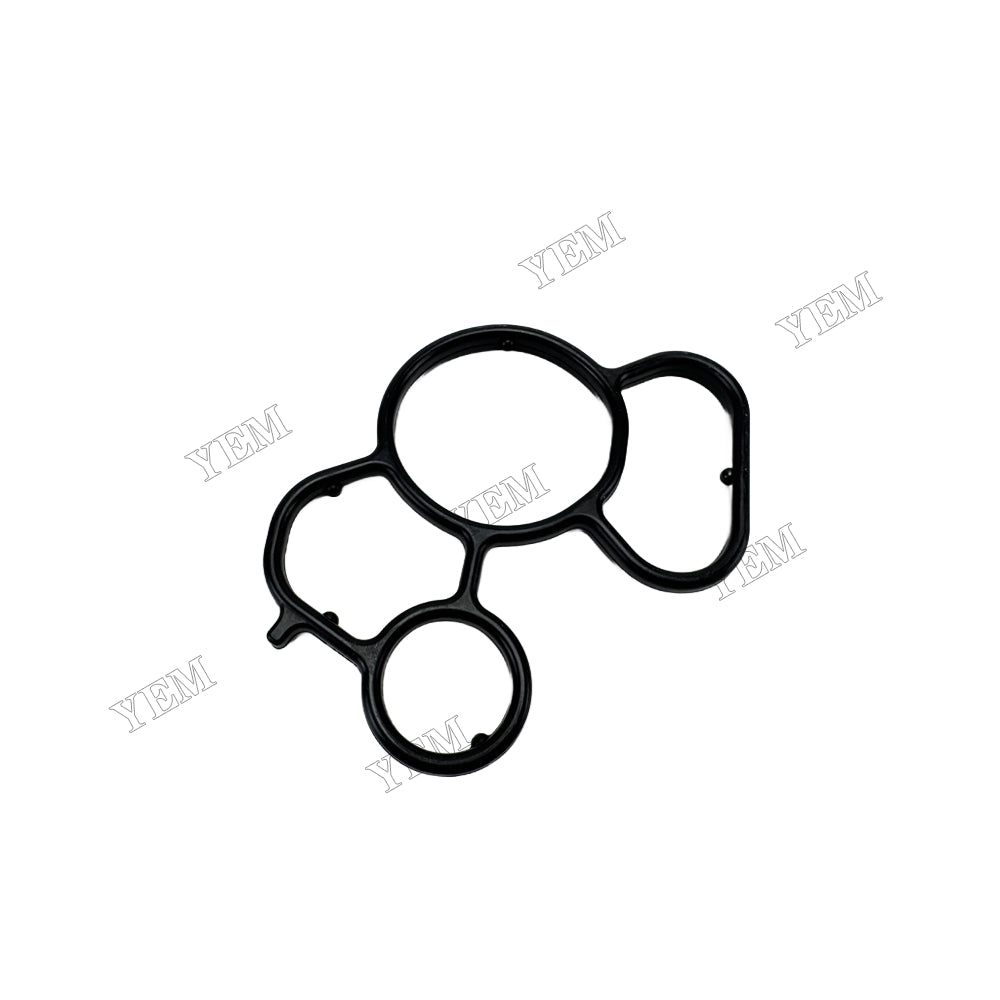 YEM Parts 30677349 Gasket for Volvo S60 Diesel Engine Spare Parts For Volvo