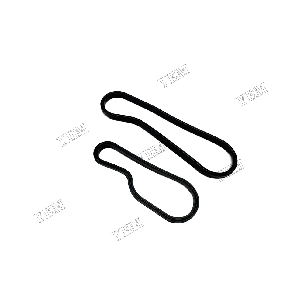 YEM Parts 30751324 Gasket for Volvo S60 Diesel Engine Spare Parts For Volvo