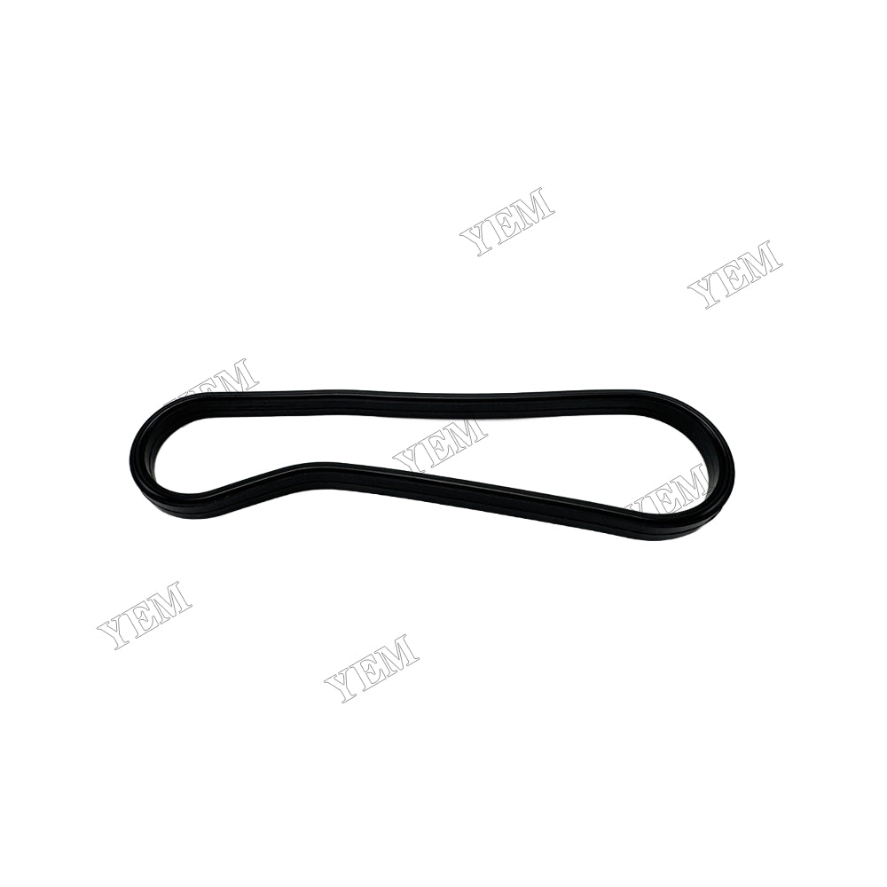 YEM Parts 30751324 Gasket for Volvo S60 Diesel Engine Spare Parts For Volvo
