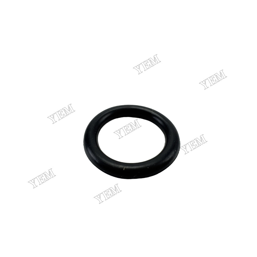 YEM Parts 31109235 SEAL for Volvo S60 Diesel Engine Spare Parts For Volvo
