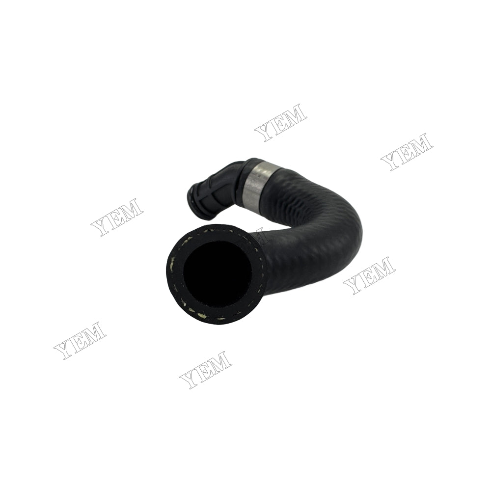 YEM Parts 30713530 Hose for Volvo S60 Diesel Engine Spare Parts For Volvo