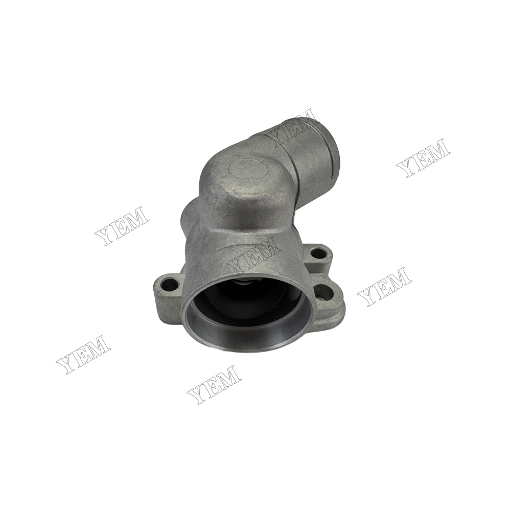 YEM Parts 20405688 Thermostat Seat for Volvo TAD731GE Diesel Engine Spare Parts For Volvo