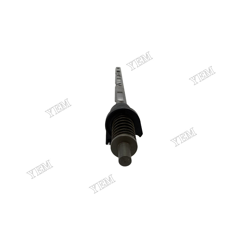 YEM Parts 20405867 Control Lever for Volvo Diesel Engine Spare Parts For Volvo