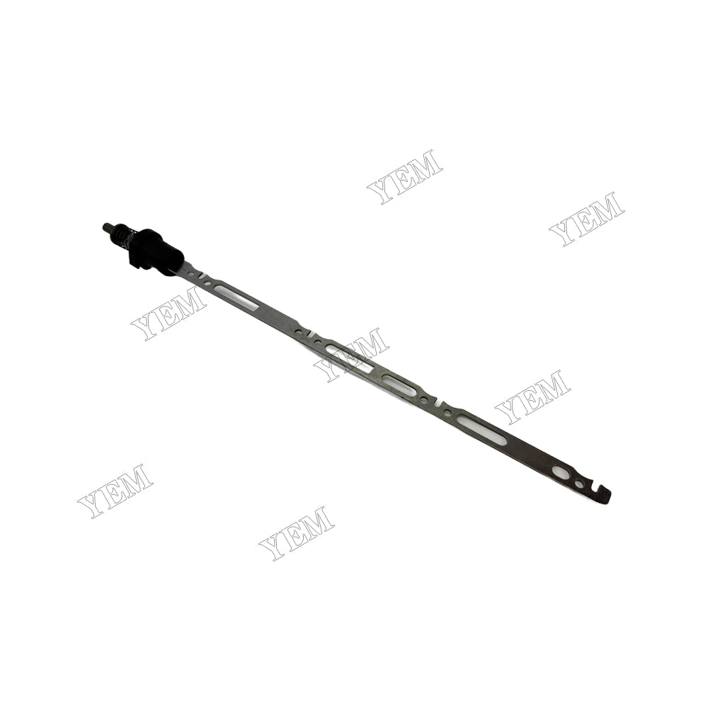 YEM Parts 20405867 Control Lever for Volvo Diesel Engine Spare Parts For Volvo
