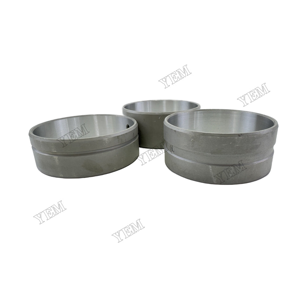 YEM Parts Camshaft Bushing 2165583 for Caterpillar CAT Engine 3176C 3196 C12 C10 For Caterpillar