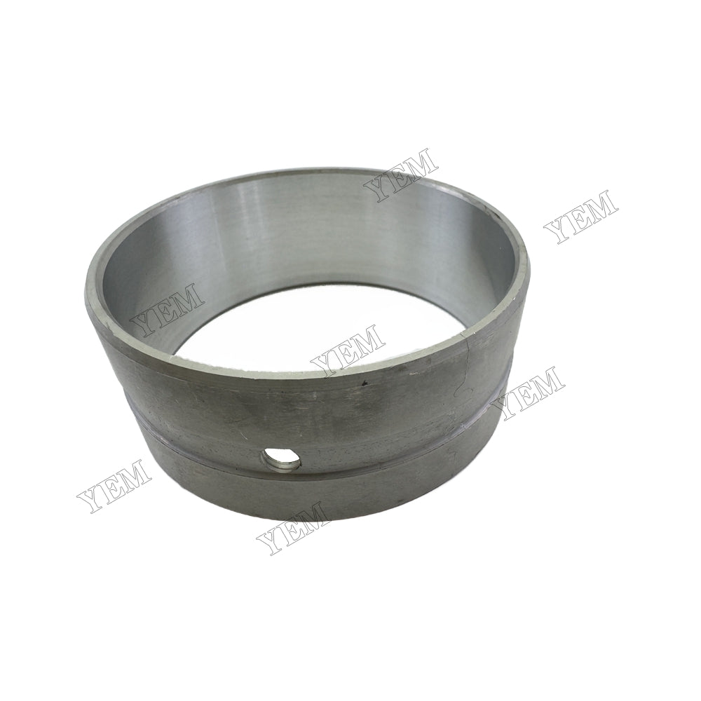 YEM Parts Camshaft Bushing 2165583 for Caterpillar CAT Engine 3176C 3196 C12 C10 For Caterpillar