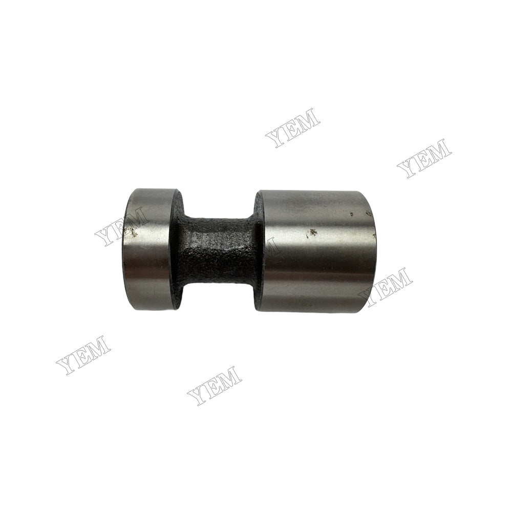 YEM Parts 9N-5786 Valve Tappet for Caterpillar 3208 Replacement Engine Parts For Caterpillar