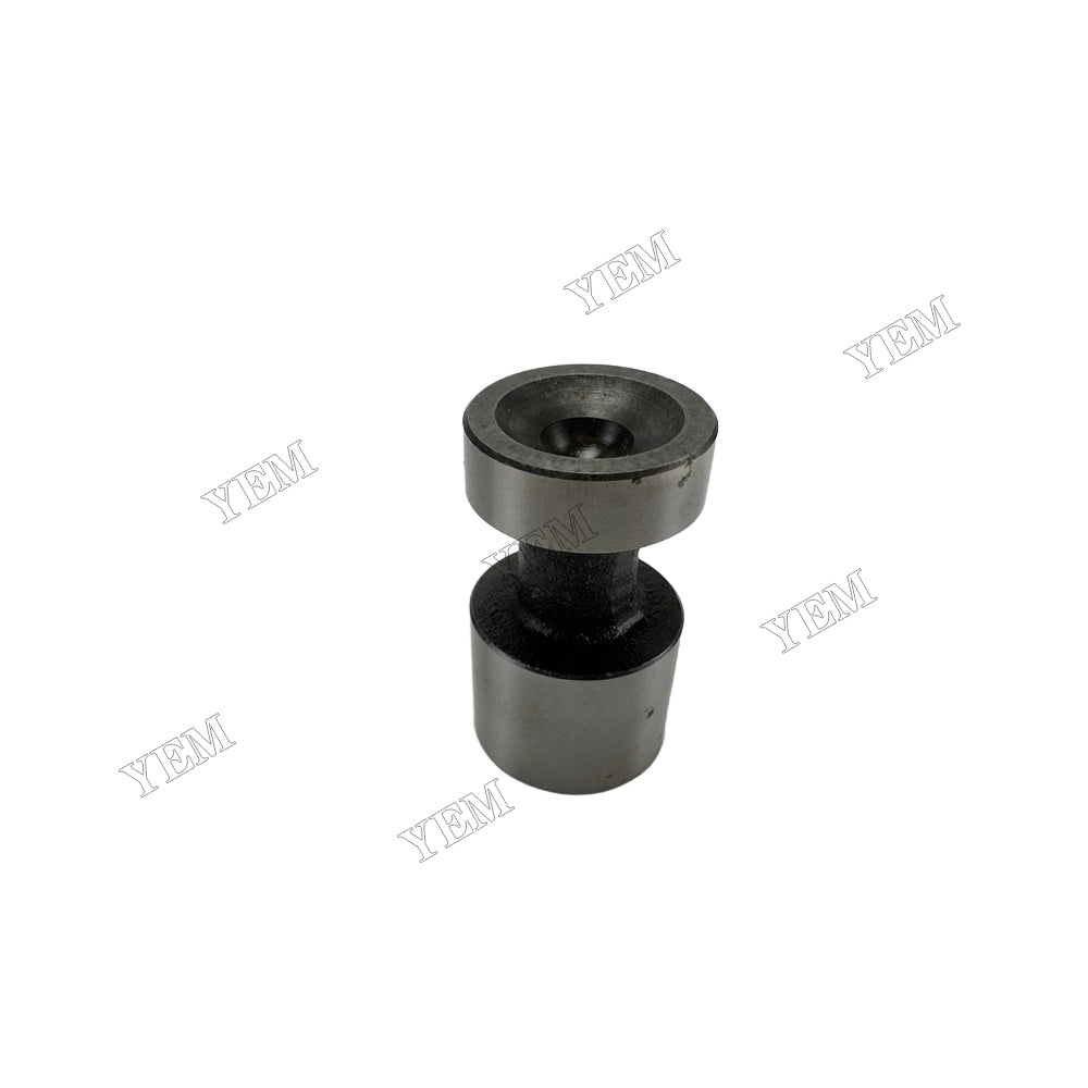 YEM Parts 9N-5786 Valve Tappet for Caterpillar 3208 Replacement Engine Parts For Caterpillar
