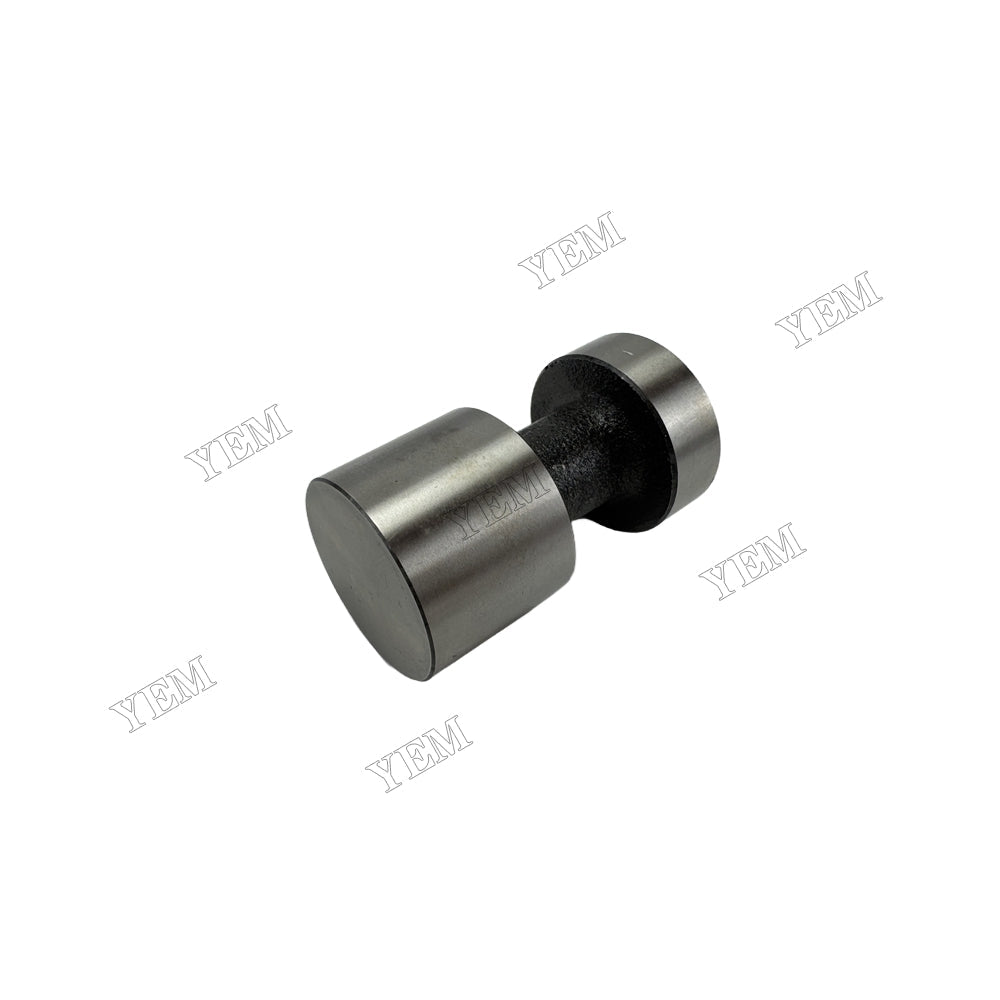 YEM Parts 9N-5786 Valve Tappet for Caterpillar 3208 Replacement Engine Parts For Caterpillar