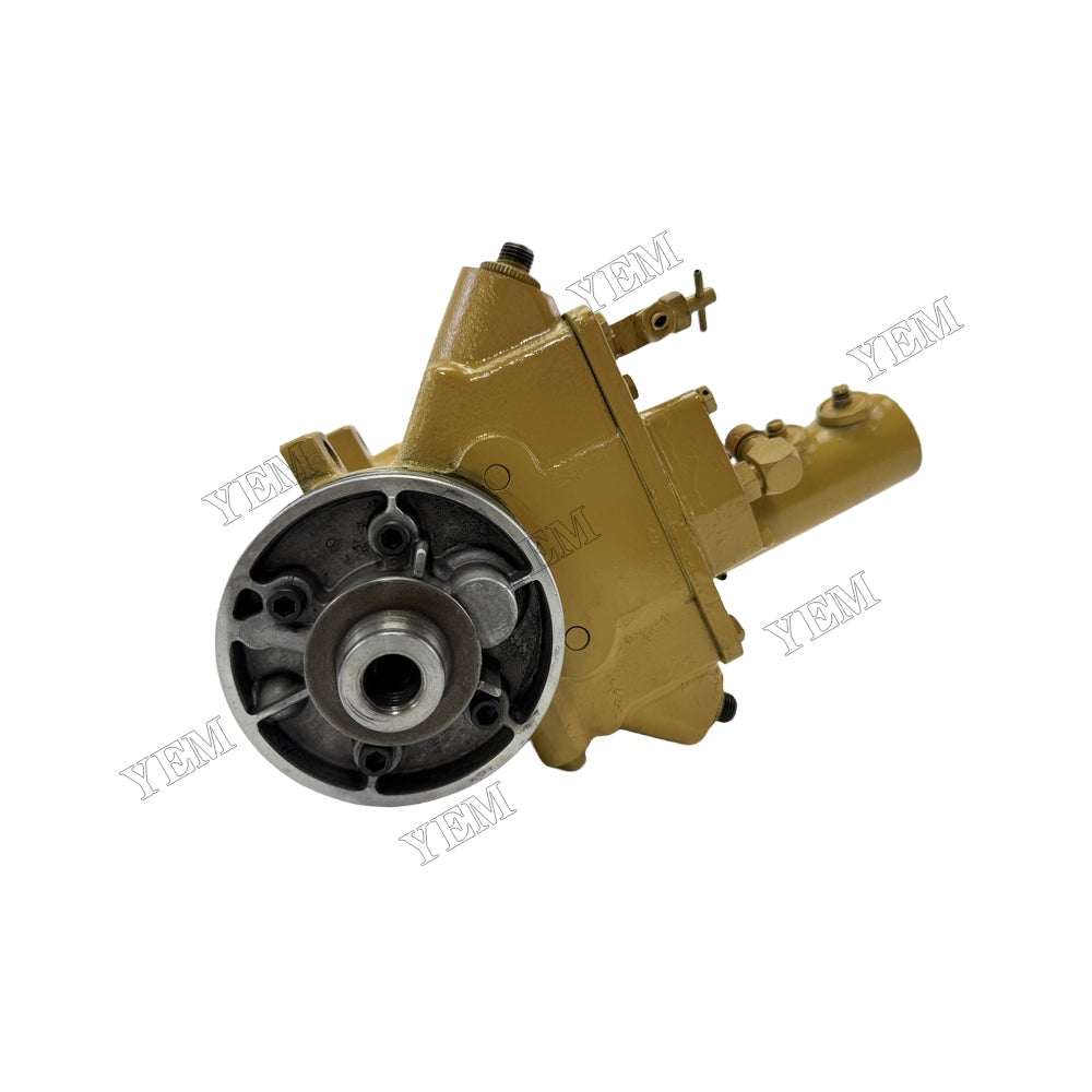 YEM Parts 9N-6286 Fuel Injection Pump for Caterpillar 3208 Replacement Engine Parts For Caterpillar