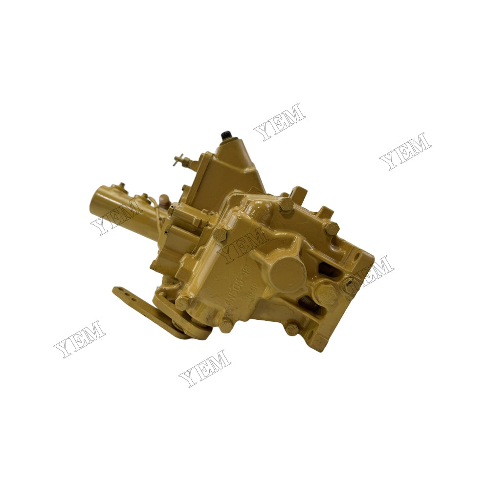 YEM Parts 9N-6286 Fuel Injection Pump for Caterpillar 3208 Replacement Engine Parts For Caterpillar