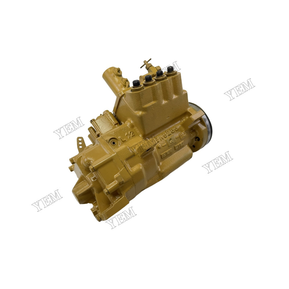 YEM Parts 9N-6286 Fuel Injection Pump for Caterpillar 3208 Replacement Engine Parts For Caterpillar
