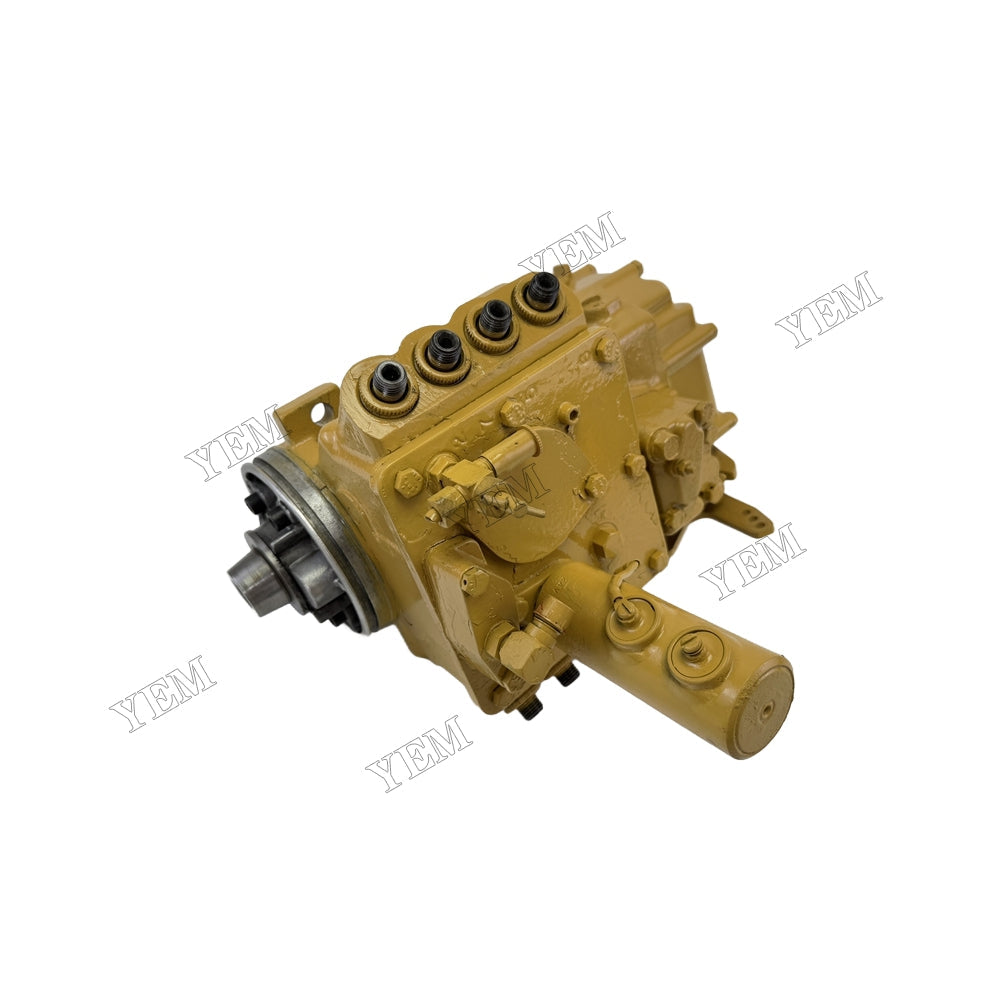 YEM Parts 9N-6286 Fuel Injection Pump for Caterpillar 3208 Replacement Engine Parts For Caterpillar