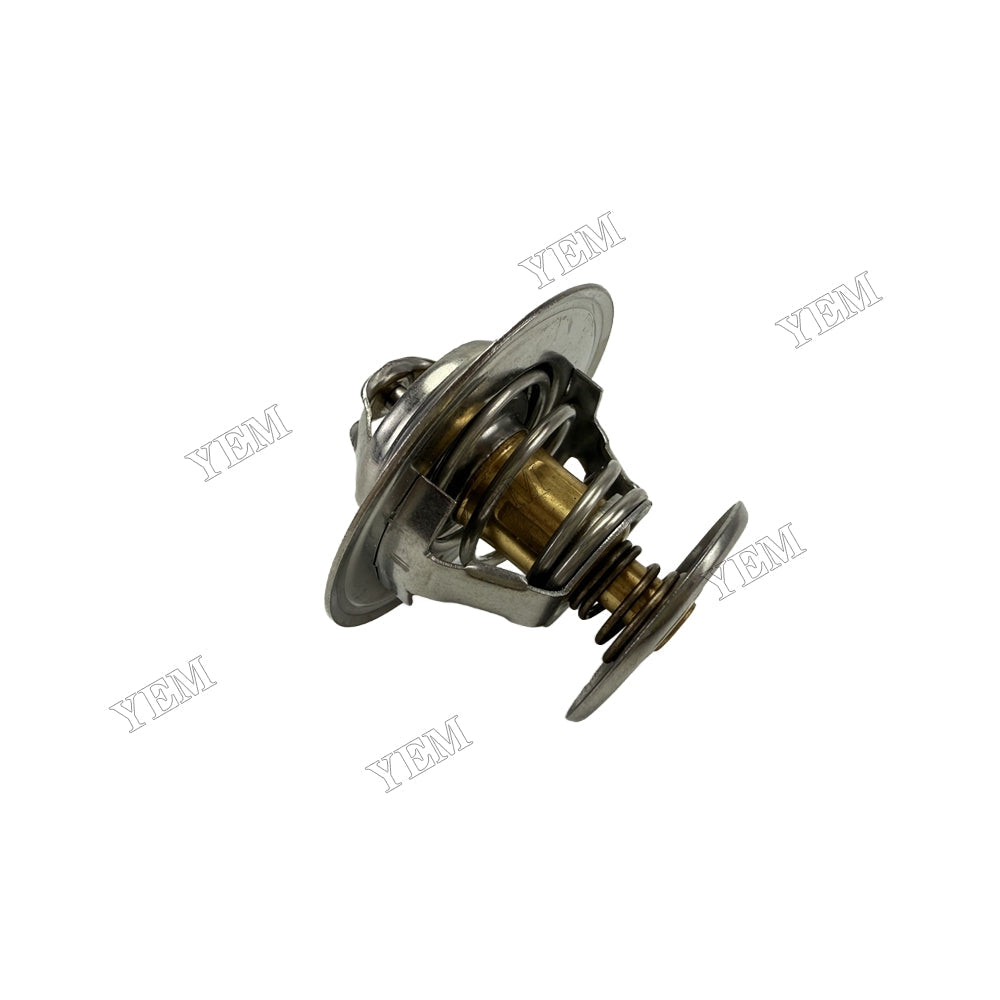 YEM Parts 9N-5121 Thermostat for Caterpillar 3208 Replacement Engine Parts For Caterpillar