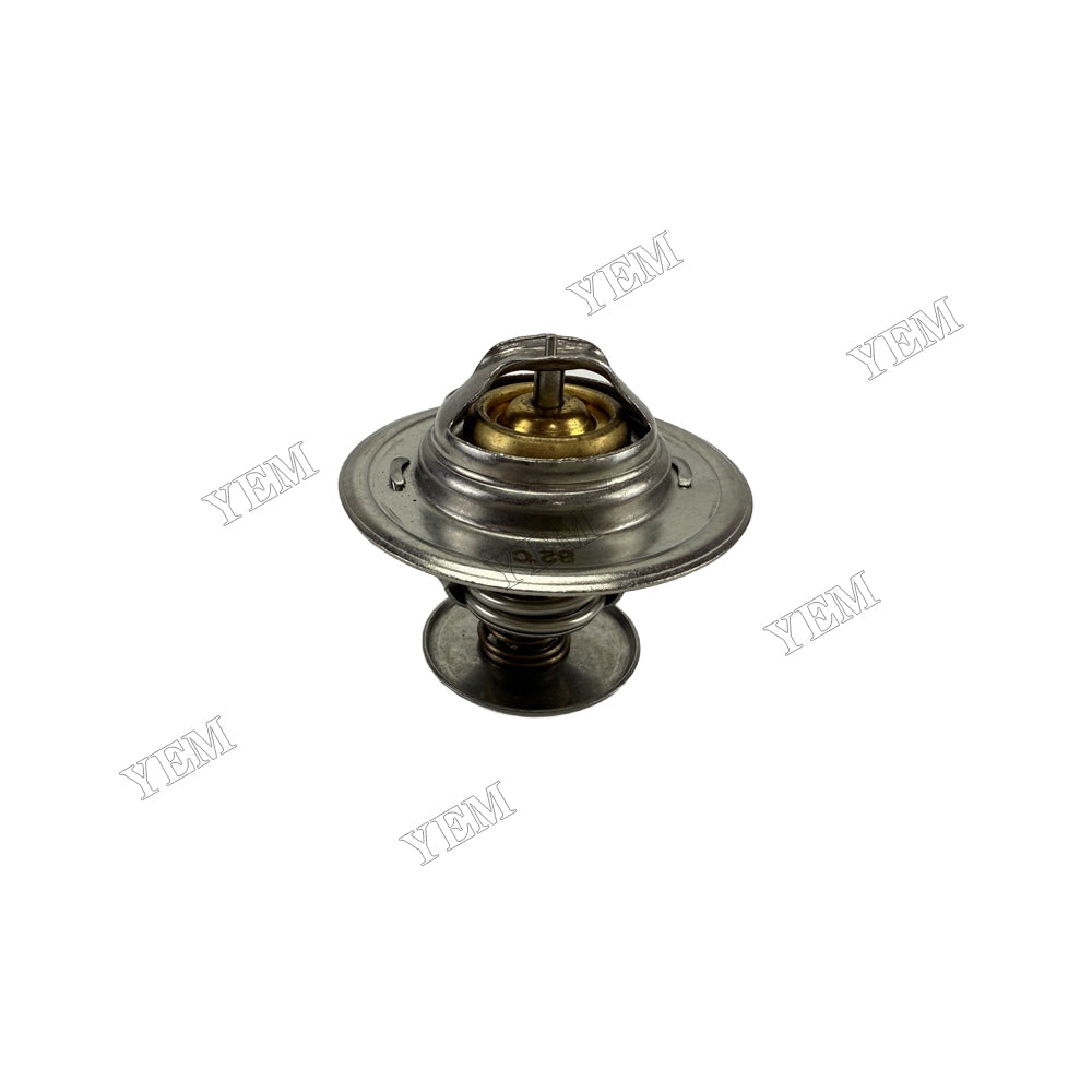 YEM Parts 9N-5121 Thermostat for Caterpillar 3208 Replacement Engine Parts For Caterpillar