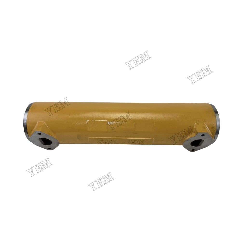 YEM Parts Oil Cooler 7C0145 0R5513 4W5412 1W7406 4N0624 4W6045 6N9114 20R0994 for