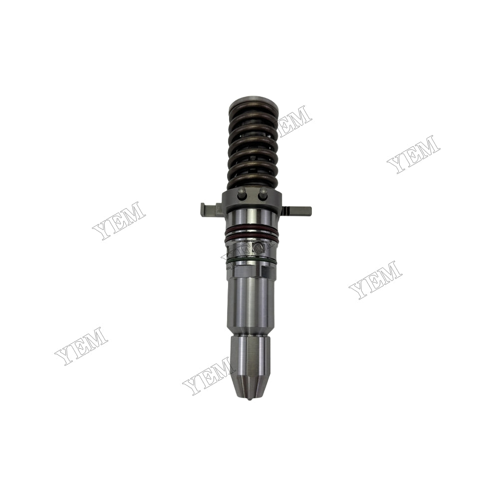 YEM Parts 7C-0341 Injector for Caterpillar 3508 Replacement Engine Parts