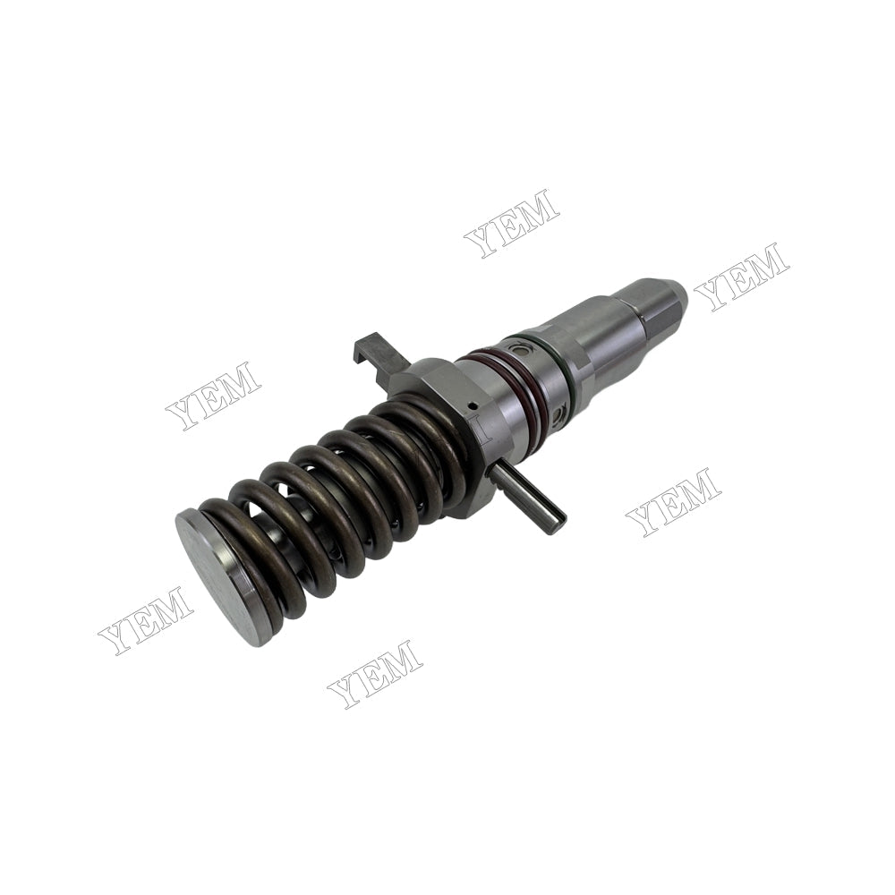 YEM Parts 7C-0341 Injector for Caterpillar 3508 Replacement Engine Parts For Caterpillar