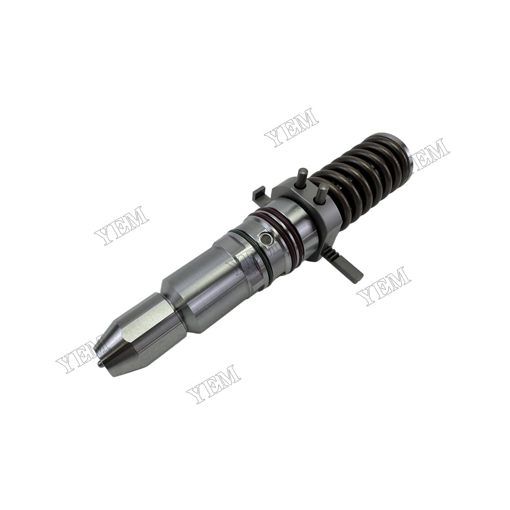YEM Parts 7C-0341 Injector for Caterpillar 3508 Replacement Engine Parts For Caterpillar