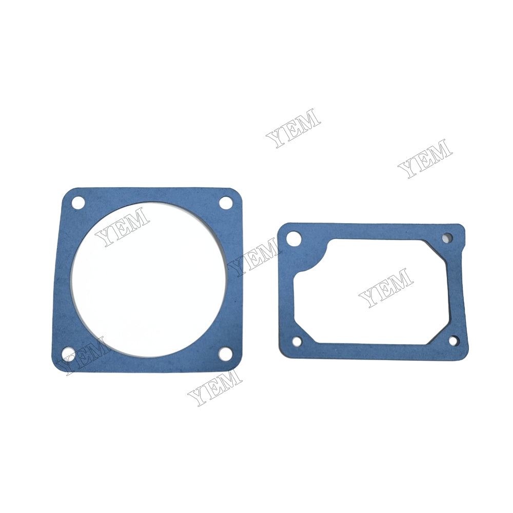 YEM Parts 2W-9725 Water Pump for Caterpillar 3508 Replacement Engine Parts For Caterpillar