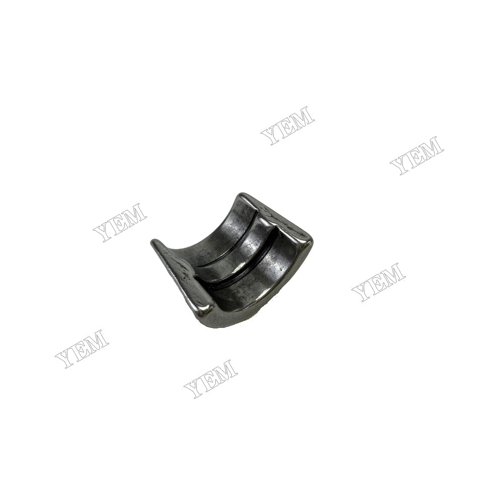 YEM Parts 197-7055 Exhaust Valve Retainer for Caterpillar 3512B Replacement Engine For Caterpillar