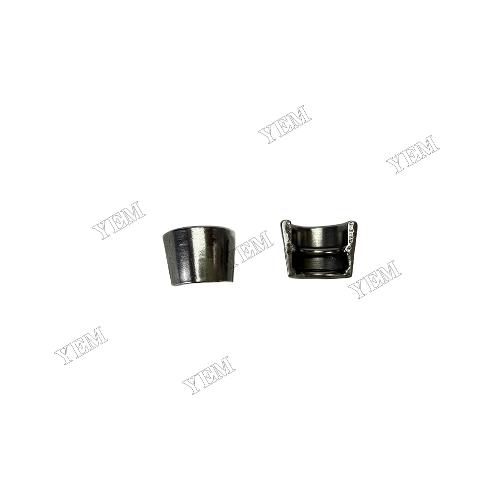 YEM Parts 2A4429 Intake Valve Retainer for Caterpillar 3512B Replacement Engine Parts