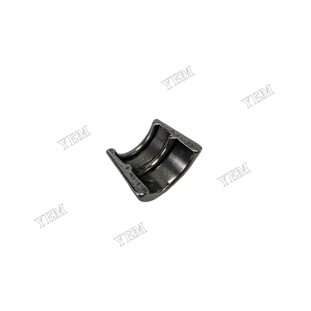 YEM Parts 2A4429 Intake Valve Retainer for Caterpillar 3512B Replacement Engine Parts For Caterpillar