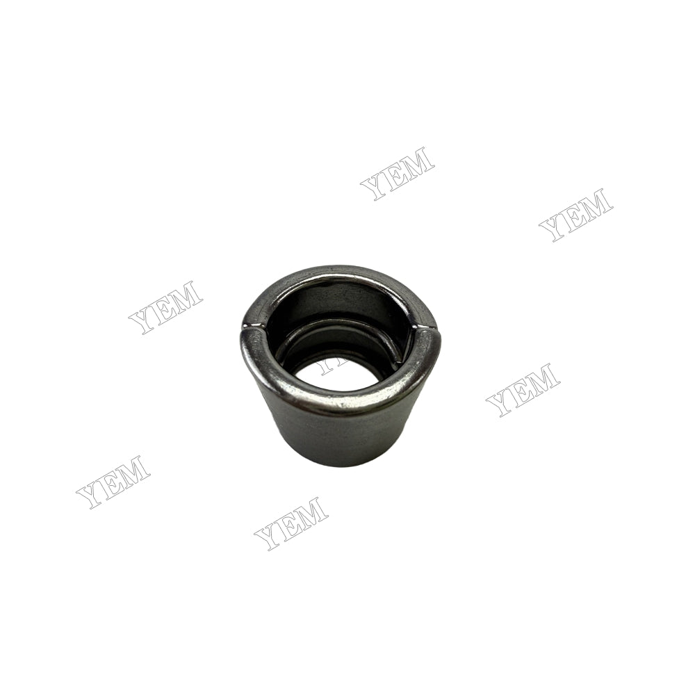 YEM Parts 2A4429 Intake Valve Retainer for Caterpillar 3512B Replacement Engine Parts For Caterpillar