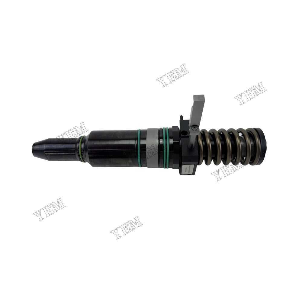 YEM Parts 418-8820 Injector for Caterpillar 3612 Replacement Engine Parts
