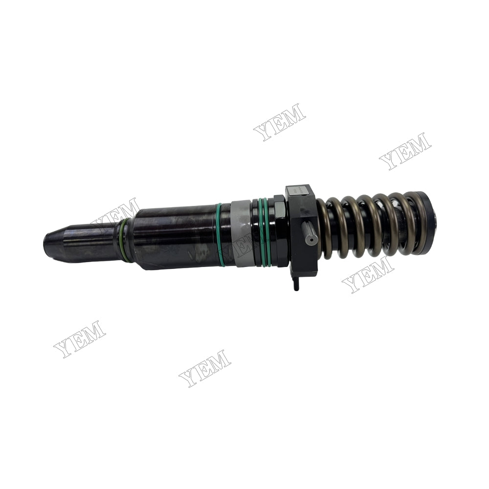 YEM Parts 418-8820 Injector for Caterpillar 3612 Replacement Engine Parts For Caterpillar